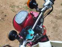 https://riyasewana.com/uploads/honda-md-90-214450713744.jpg