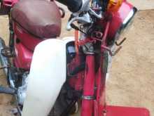 https://riyasewana.com/uploads/honda-md-90-214450713892.jpg