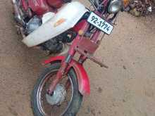 https://riyasewana.com/uploads/honda-md-90-21700264332.jpg