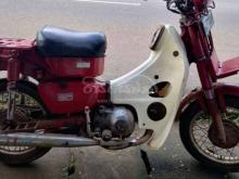 https://riyasewana.com/uploads/honda-md-90-218372441022041.jpg