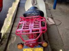 https://riyasewana.com/uploads/honda-md-90-2183724487138.jpg