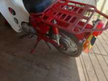 https://riyasewana.com/uploads/honda-md-90-219381813303.jpg