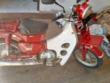 https://riyasewana.com/uploads/honda-md-90-219381813792.jpg