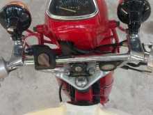 https://riyasewana.com/uploads/honda-md-90-21946454973.jpg