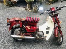 https://riyasewana.com/uploads/honda-md-90-220052924911.jpg