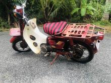 https://riyasewana.com/uploads/honda-md-90-220053024195.jpg