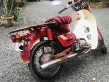 https://riyasewana.com/uploads/honda-md-90-220053024264.jpg
