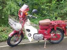 https://riyasewana.com/uploads/honda-md-90-221032334123.jpg