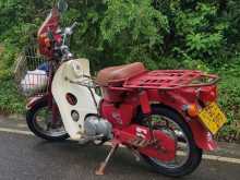 https://riyasewana.com/uploads/honda-md-90-221032334672.jpg