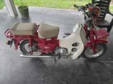 https://riyasewana.com/uploads/honda-md-90-2213352322592.jpg