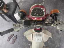 https://riyasewana.com/uploads/honda-md-90-2213352322663.jpg