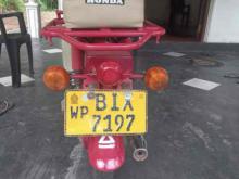 https://riyasewana.com/uploads/honda-md-90-2213354024151.jpg