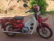 https://riyasewana.com/uploads/honda-md-90-221441613182.jpg