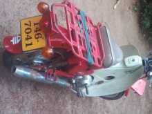 https://riyasewana.com/uploads/honda-md-90-221581613303.jpg