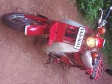 https://riyasewana.com/uploads/honda-md-90-221581613492.jpg