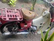 https://riyasewana.com/uploads/honda-md-90-221600584392.jpg
