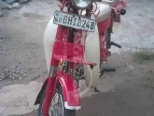 https://riyasewana.com/uploads/honda-md-90-222024381313182.jpg