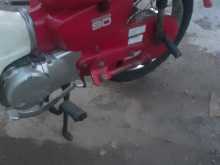 https://riyasewana.com/uploads/honda-md-90-2220243813464.jpg