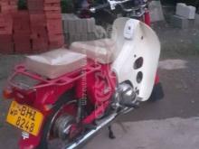 https://riyasewana.com/uploads/honda-md-90-222024381392393.jpg