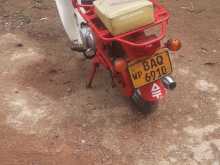 https://riyasewana.com/uploads/honda-md-90-2310101913052.jpg
