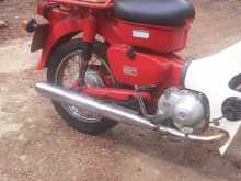 https://riyasewana.com/uploads/honda-md-90-2310101913193.jpg