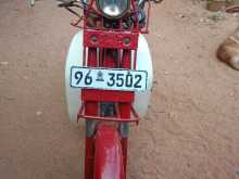 https://riyasewana.com/uploads/honda-md-90-23841304343.jpg