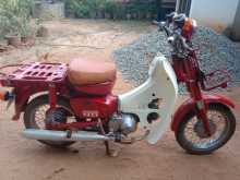 https://riyasewana.com/uploads/honda-md-90-23841304622.jpg