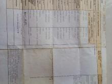 https://riyasewana.com/uploads/honda-md-90-23842516844.jpg