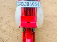 https://riyasewana.com/uploads/honda-md-90-239532813552.jpg