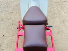 https://riyasewana.com/uploads/honda-md-90-239532813723.jpg
