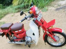 https://riyasewana.com/uploads/honda-md-90-239552919256.jpg