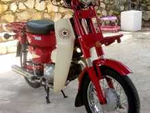 https://riyasewana.com/uploads/honda-md-90-241129464563.jpg