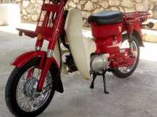 https://riyasewana.com/uploads/honda-md-90-241129464712.jpg