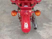https://riyasewana.com/uploads/honda-md-90-241130056084.jpg