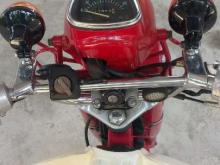 https://riyasewana.com/uploads/honda-md-90-241130056285.jpg