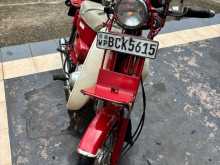 https://riyasewana.com/uploads/honda-md-90-2419215213282.jpg