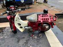 https://riyasewana.com/uploads/honda-md-90-2419215213554.jpg