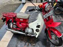 https://riyasewana.com/uploads/honda-md-90-2419215213593.jpg