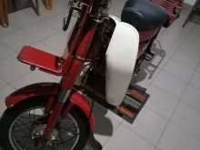 https://riyasewana.com/uploads/honda-md-90-242209334032.jpg