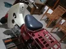 https://riyasewana.com/uploads/honda-md-90-242209334393.jpg