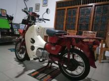 https://riyasewana.com/uploads/honda-md-90-242209546644.jpg