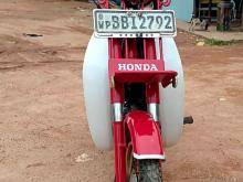 https://riyasewana.com/uploads/honda-md-90-246291619435.jpg