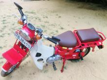 https://riyasewana.com/uploads/honda-md-90-2510364719055.jpg