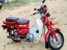 https://riyasewana.com/uploads/honda-md-90-2510364819346.jpg