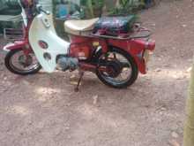 https://riyasewana.com/uploads/honda-md-90-2517160213262.jpg