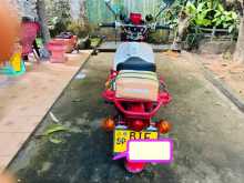 https://riyasewana.com/uploads/honda-md-90-2517214913374.jpg