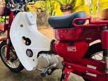 https://riyasewana.com/uploads/honda-md-90-2517214913443.jpg