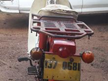 https://riyasewana.com/uploads/honda-md-90-251722416754.jpg