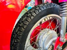 https://riyasewana.com/uploads/honda-md-90-2517260719265.jpg