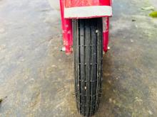 https://riyasewana.com/uploads/honda-md-90-2517260719686.jpg